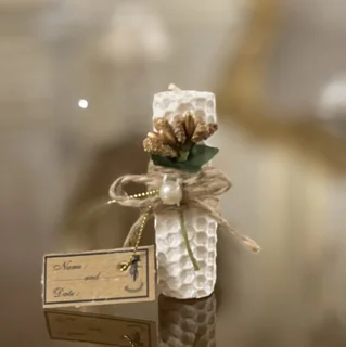 گیفت عقد و عروسی